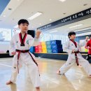 한별초등학교 이미지