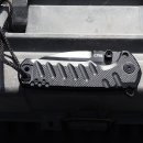 Big Brother Motors 이미지