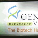 메디칼허브헬스케어 이미지