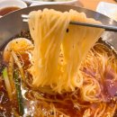 송죽부산밀면국밥 이미지