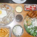 할리스커피인천연수 이미지
