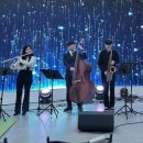 가을밤 열린콘서트 네이버블로그
