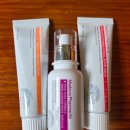 진한약국 | 동국제약 약국에서만 파는 화장품｜마데카 파마시아 3종 후기