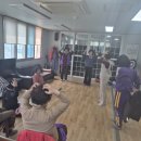 괴정경로당 이미지