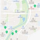 수완대방노블랜드경로당 이미지