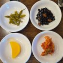 원재순할머니국수집 | [덕양구 대자동] 원재순할머니국수집, 국수집에서 맛본 옛맛 돈가스와 부대찌개