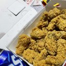 씨유 거제코끼리점 이미지