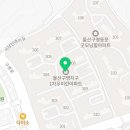 구영로L 네이버블로그