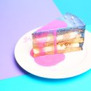 평택축협 하나로마트 안중점 이미지