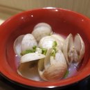 토리토리치킨