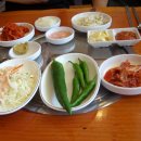 모·닭·불 이미지