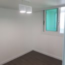 대림맨션 이미지