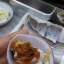 달달하모 네이버블로그
