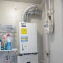 리첼할인마트 이미지