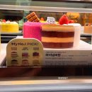 파리바게트 하남사랑점 이미지