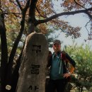 봉암초교 이미지