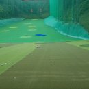 동서울골프클럽 이미지