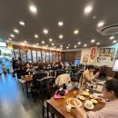 경방루 | 남원 광한루 찐맛집 백년가게 &#34;경방루&#34; 물짜장 짬뽕, 탕수육 후기