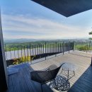 설해원(양양국제공항) 이미지