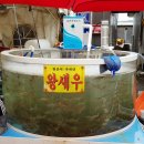 2대째무진장수산