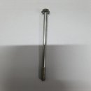 한일전기씨에스(주) 이미지