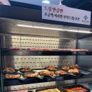 명륜진사갈비춘천효자점 이미지