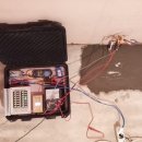 포시즌모텔 이미지