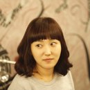 스타일헤어샾 이미지