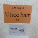 유트리헤어 이미지