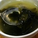 (주)아우성 이미지