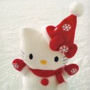 짬뽕에취한날 이미지