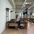 언니네 헬스장 | 하복대 필라테스 언니네필라테스ㅣ1년 다이어트 효과 솔직 후기