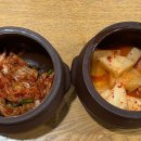대가가마솥순대국 - 노원구 동일로243길 23 | 대가가마솥순대국