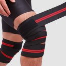 워너짐 반여 이미지