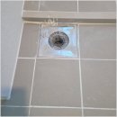 아이파크시티8단지 | 수원 아이파크시티10단지 줄눈 시공 후기 선택 이유 및 전후 비교