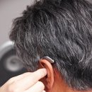 소리귀보청기 이미지