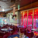 닭동가리 이미지