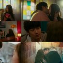 폭스모텔 이미지