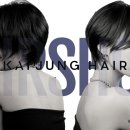 하주희헤어(HAIR)