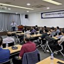 관광개발사업소 스포츠조선