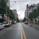 성정두정로 이미지