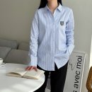 888 이미지