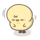 잠101호텔 이미지