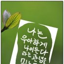파피즈