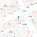 윤앤정내과의원 이미지