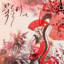 (주)스토리 엔터테인먼트 이미지