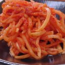 대봉식당