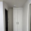 구월1동-10 이미지