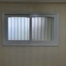 삼홍아파트 | 대구샷시교체 동구 팔공보성1차 아파트 시공후기