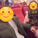 타악 퍼포먼스 「잼스틱의 비트팡팡」 이미지